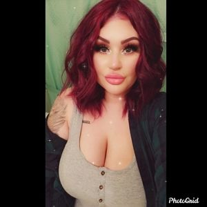 Meet your Posher, Kt